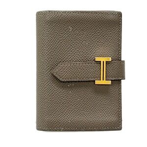 Hermès Bearn Mini Coin Case